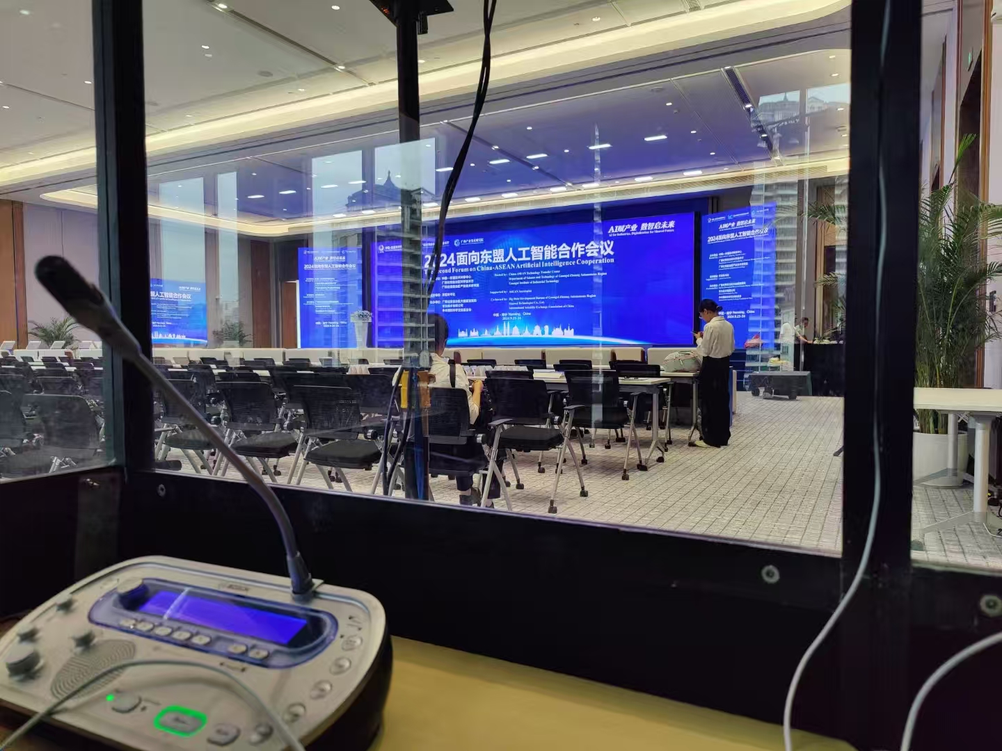 微信图片_20250405204859