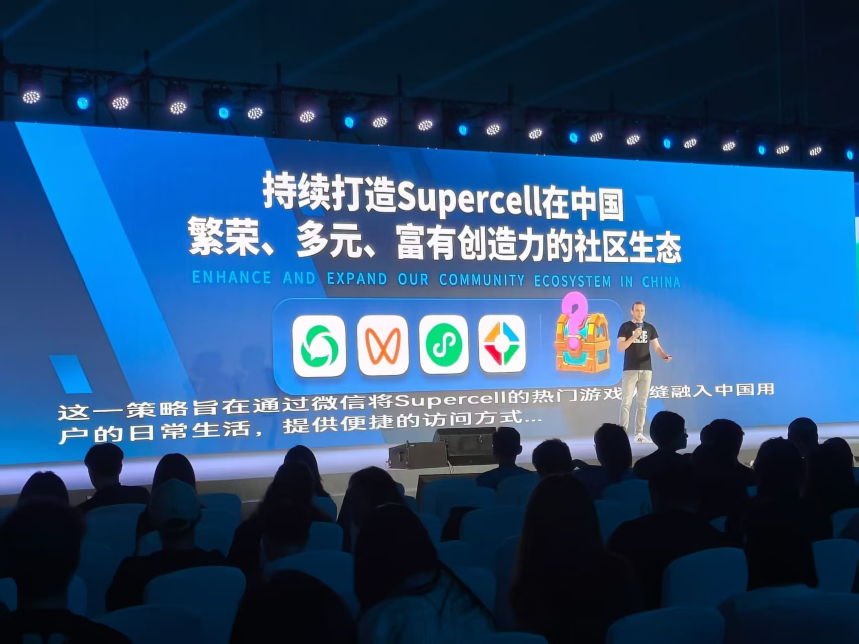 微信图片_20250718113026